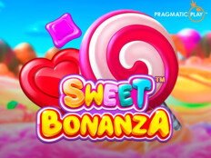 Sweet bonanza taktik69